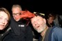 Thumbs/tn_Hatzenport 2022 206.jpg